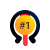 html_daksh