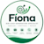 fiona-s