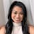 Sharlene M