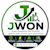 Jwon