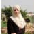 Aymi Warraich