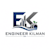 Engr. Kilman
