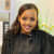 Charlotte Kenya