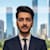 Muhammad Waseem
