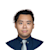 Jack Tam