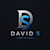 David S