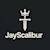 Jaysclibur