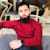 Mubeen