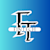 Fintech T