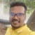 Raihan Chowdary
