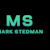 Mark Stedman
