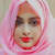 Noreen Zulfaqar
