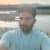 Mubashar H