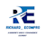 Richard E