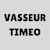 Vasseur