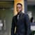 Ajayi S