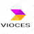 vioc