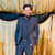Nauman Sial