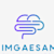 Ingae S