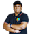 Baba Kishore