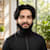 Muhammed Zubair