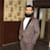 Muhammad Waqas