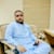 Basit Ali