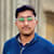 Naeem A