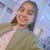 Sanvi