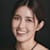 Shweta S