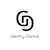 Gentry D