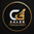 Caleb Ade