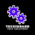 Techigand Tech