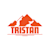 Tristan Reed