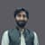 Amir Hussain