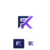 Felix K