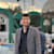 Mohamed H