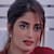 Laiba K