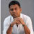 Papon Hosen