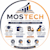 Mosetech
