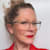 Sarah Jamieson