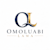 Omoluabi L