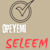 Opeyemi S