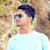 mksingh6266