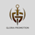 Gloria P