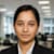 Marketer Sathi