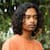 Prajwal Ram