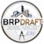 Brpdraft