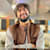 Asfand Rafique