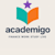 Academigo
